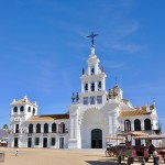 EL ROCIO