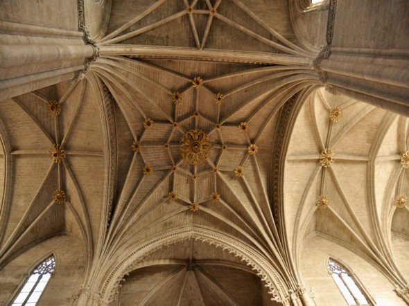 Image00008