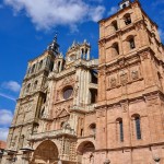 CATEDRAL