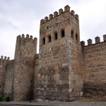 MURALLA