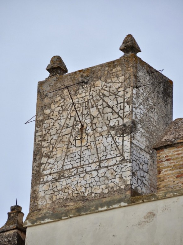 Image00008
