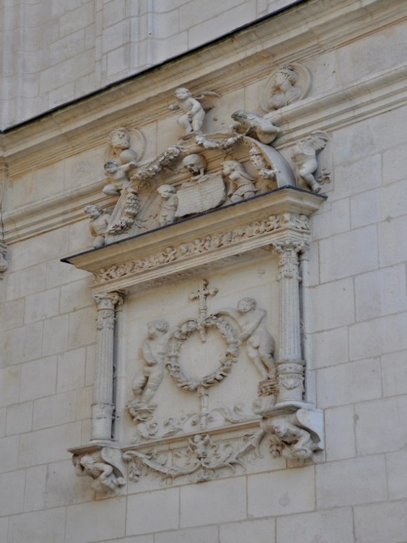 Image00008