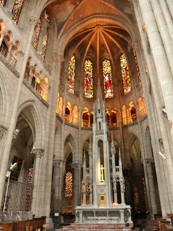 Image00008