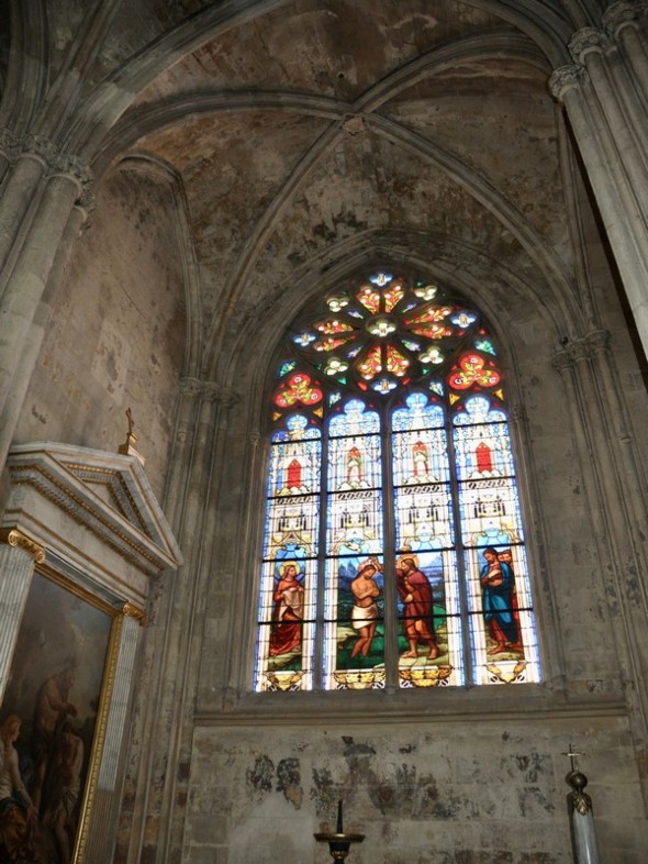 Image00008