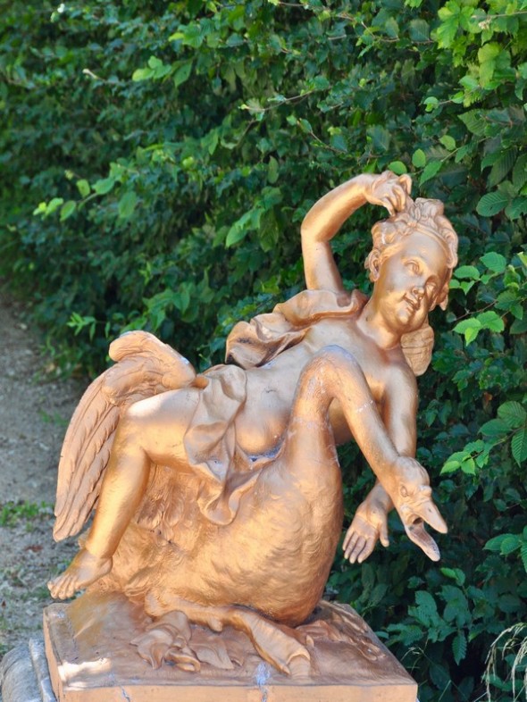 Image00008