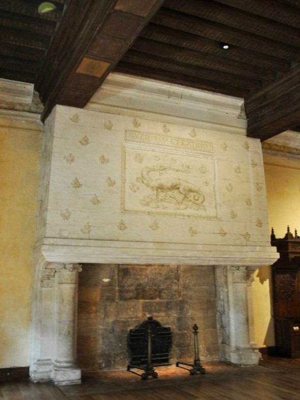 Image00009