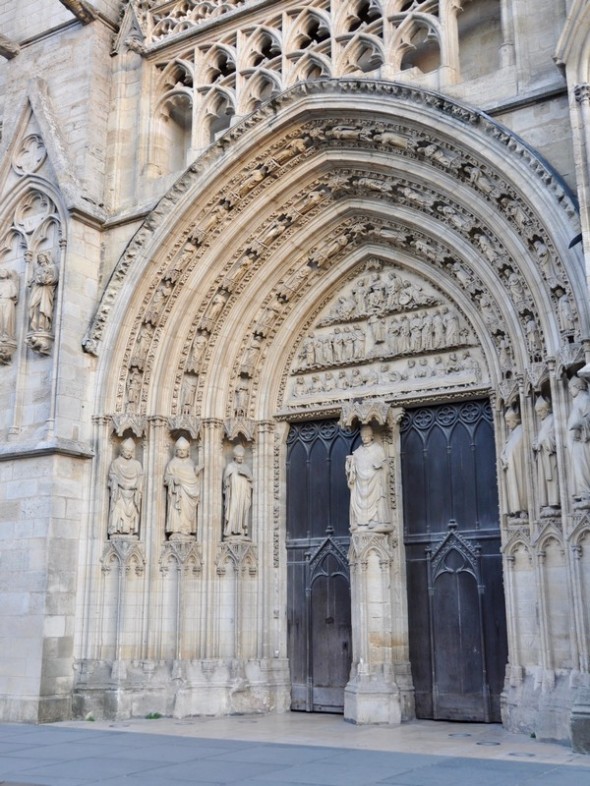Image00009