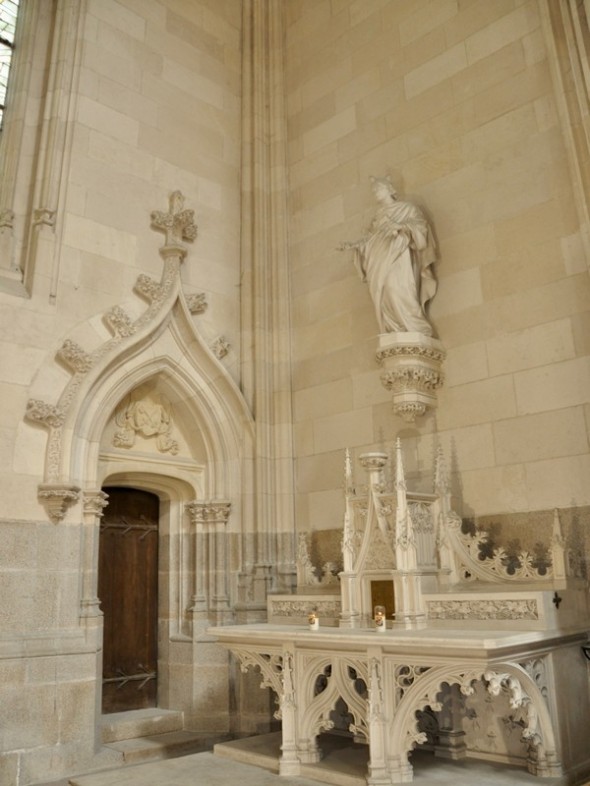 Image00009