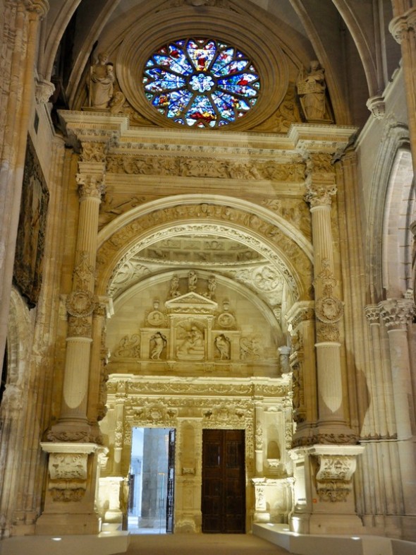 Image00009