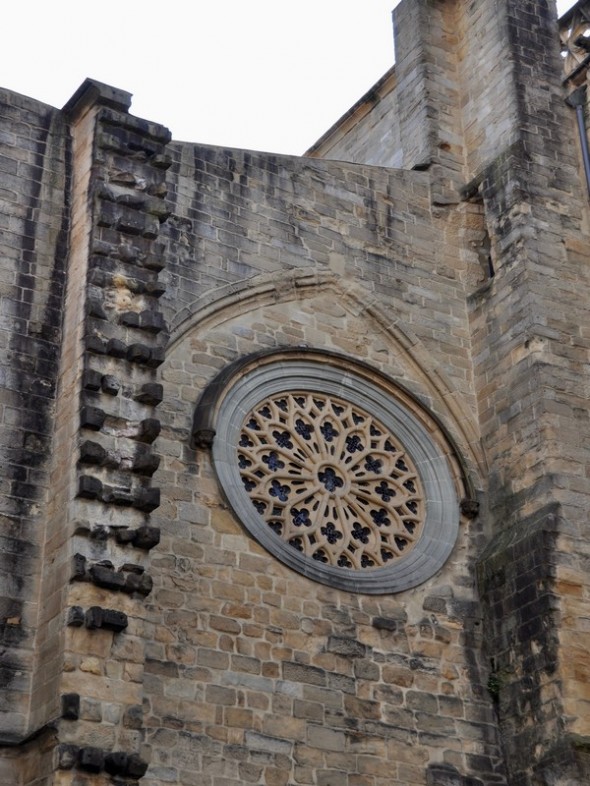 Image00010