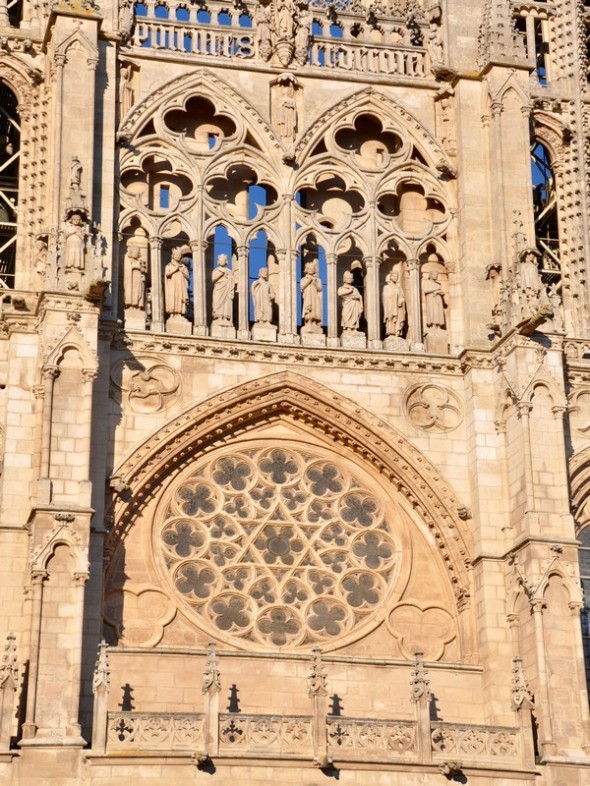 Image00010