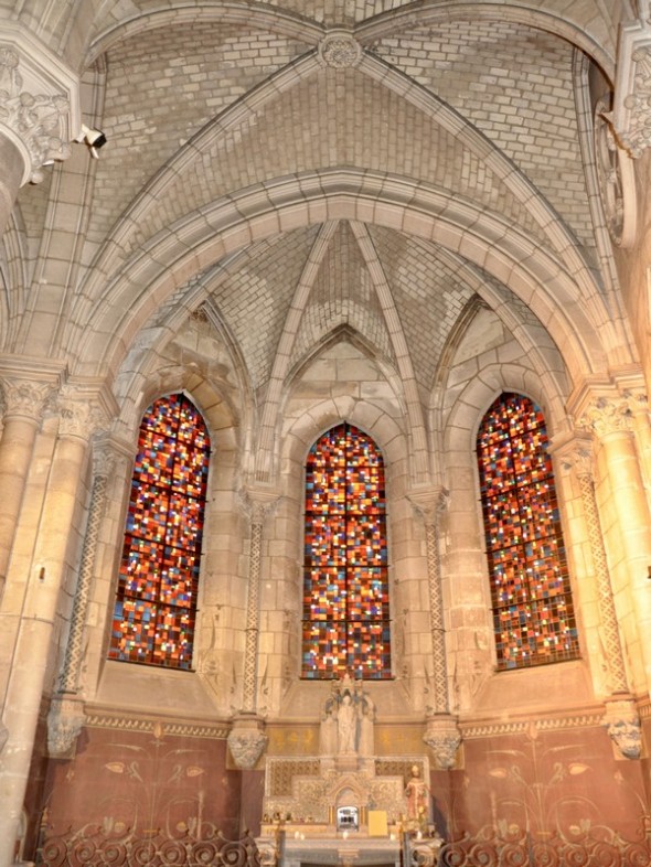 Image00010