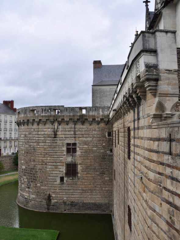 Image00010