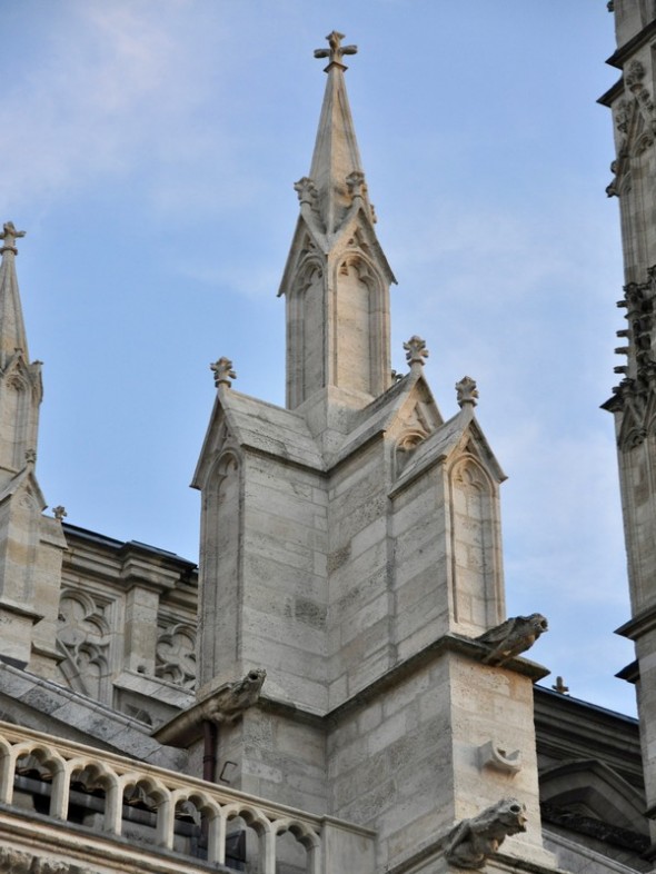 Image00011