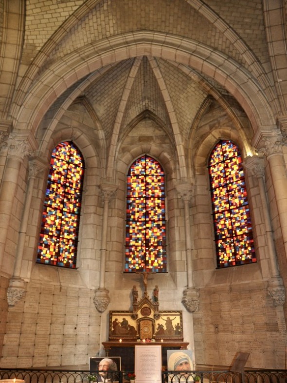 Image00011