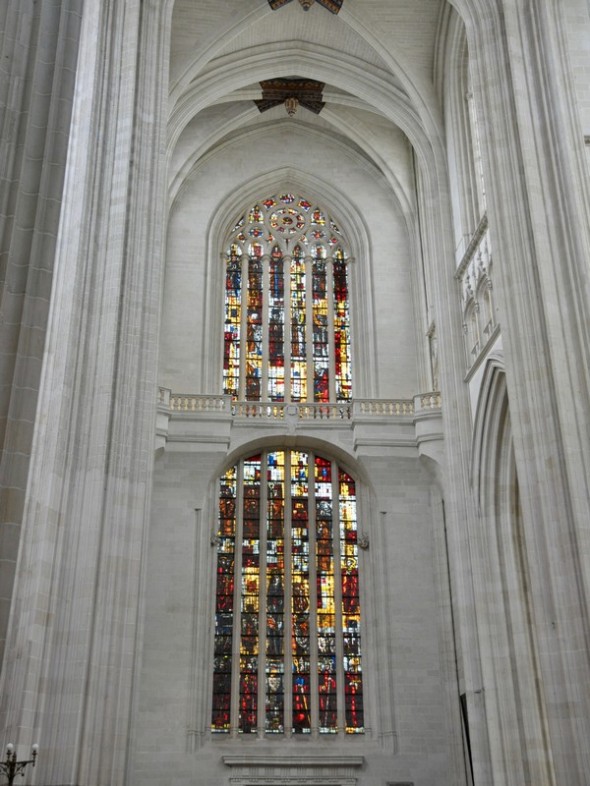 Image00011