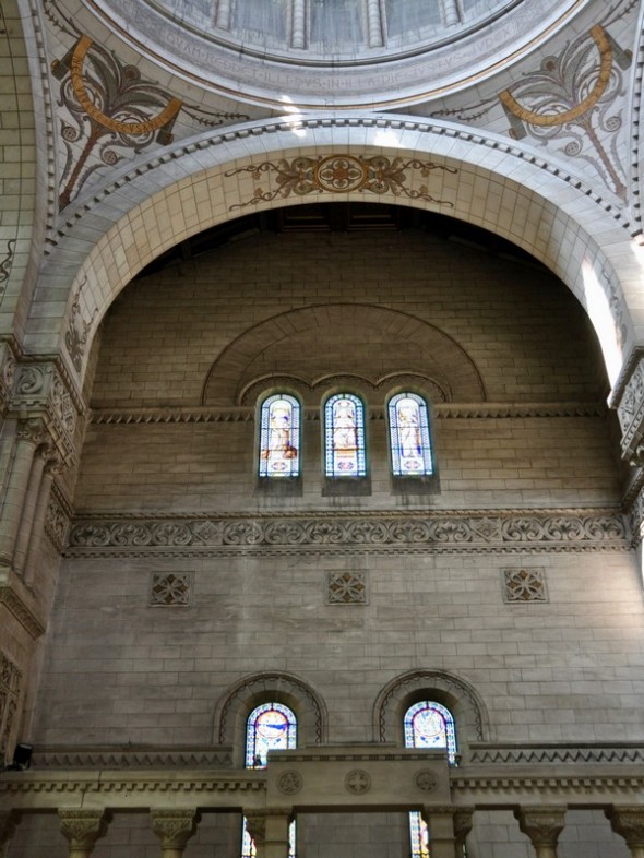 Image00011