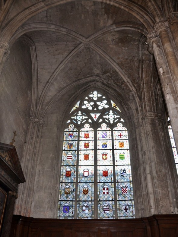 Image00011
