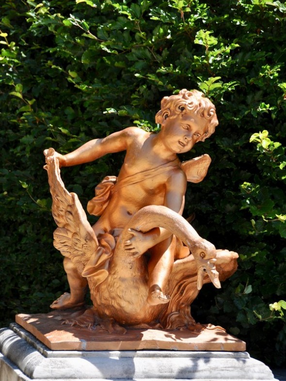 Image00011