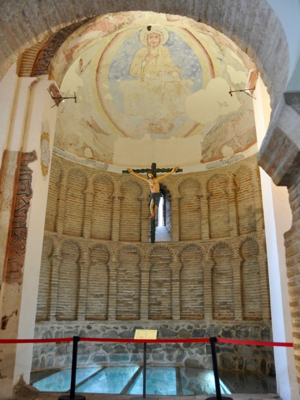Image00012