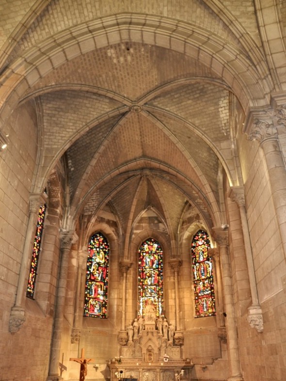 Image00012