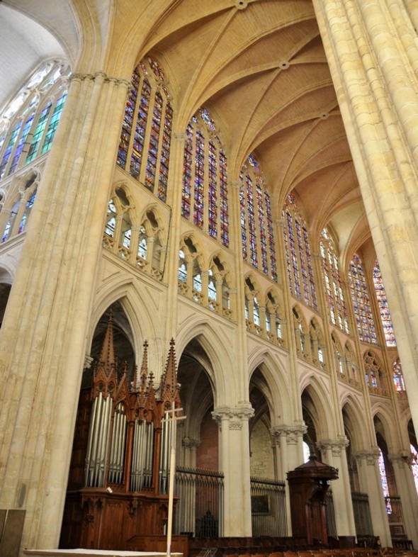 Image00012