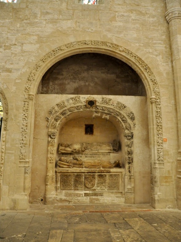 Image00012