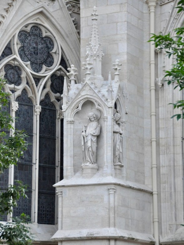Image00013