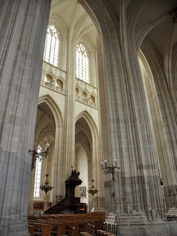 Image00013