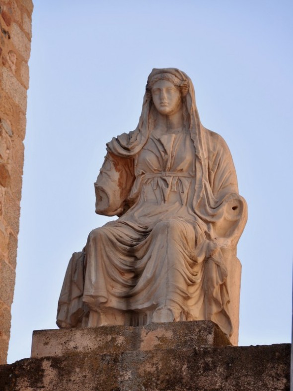 Image00014