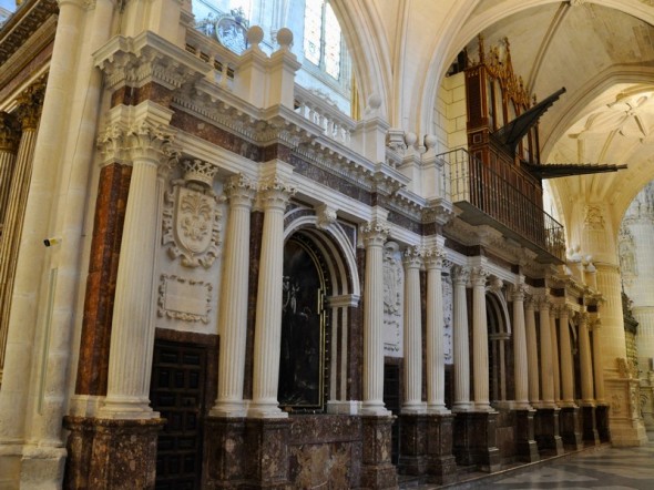 Image00014