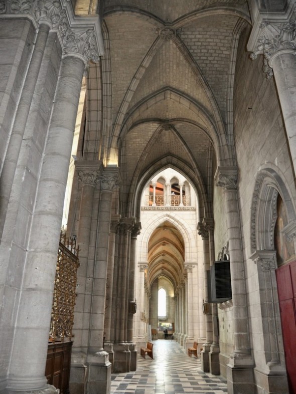 Image00014