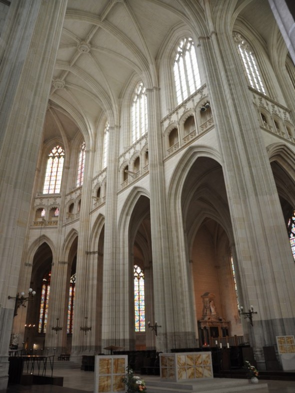 Image00014