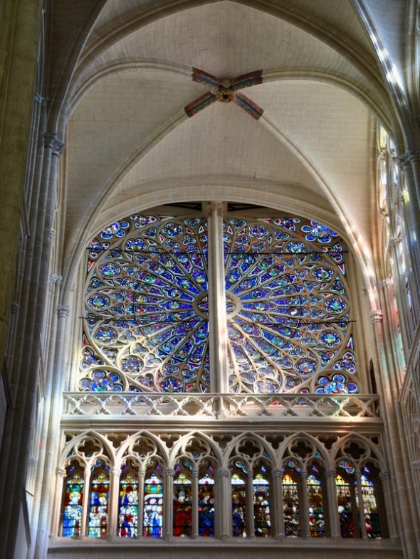 Image00014
