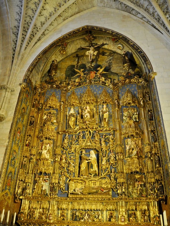 Image00015