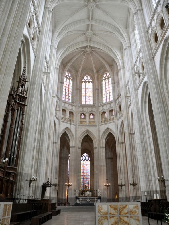 Image00015
