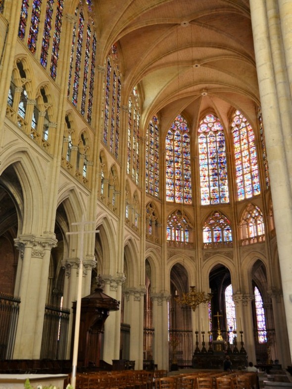 Image00015