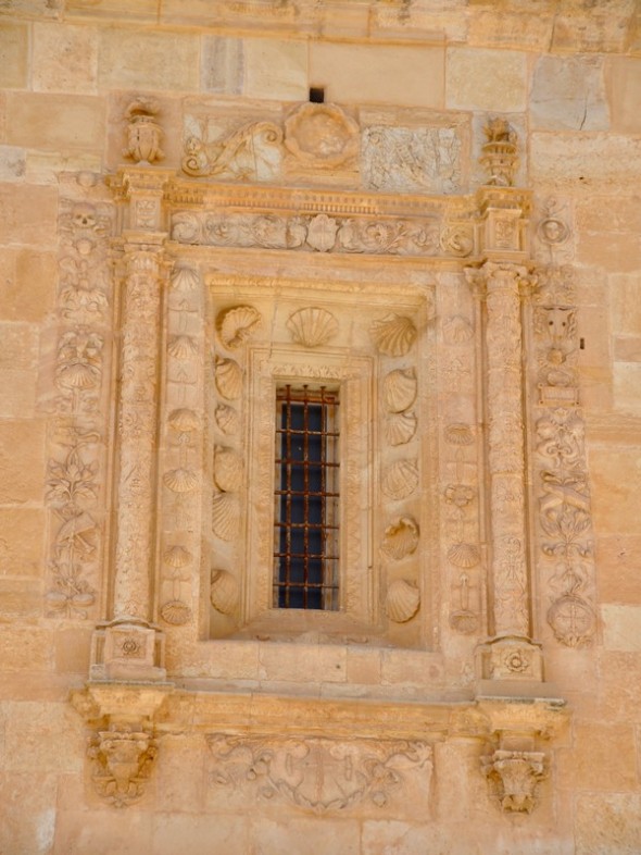 Image00015