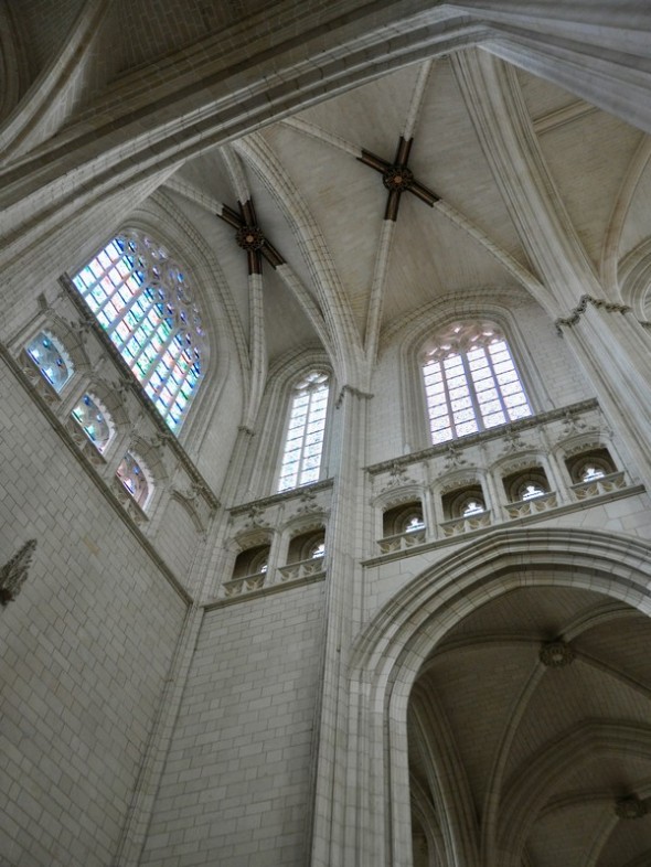 Image00016