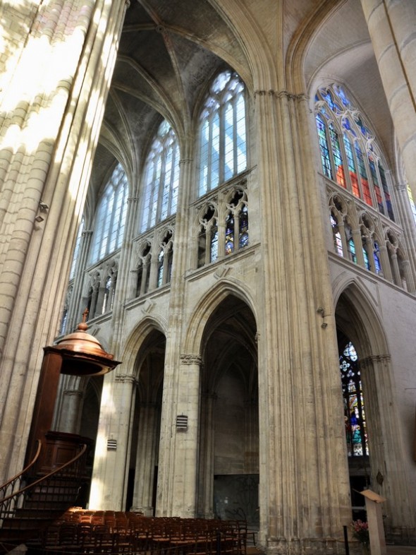 Image00016