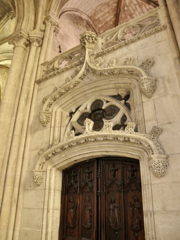 Image00017
