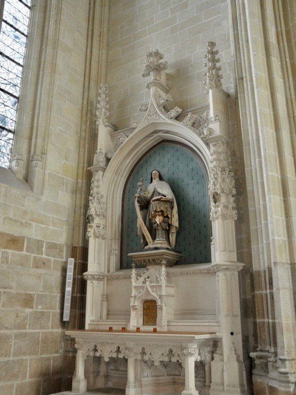 Image00018