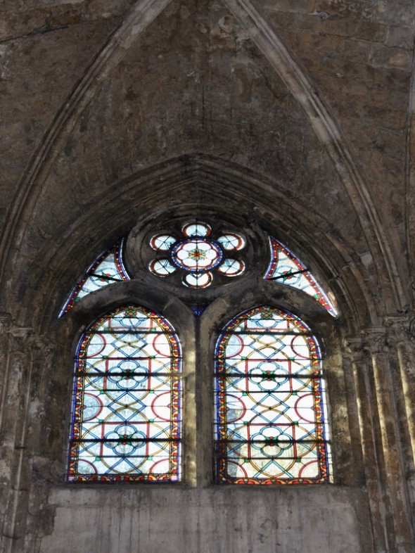 Image00018