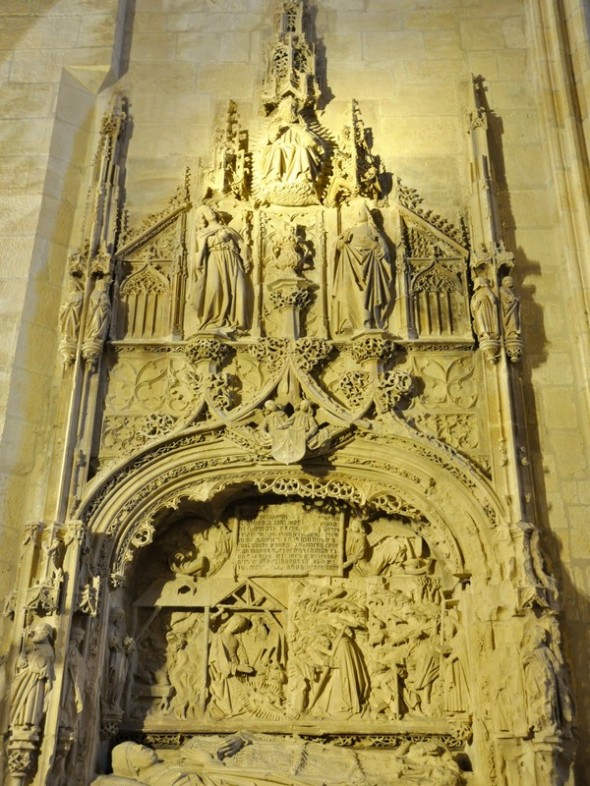 Image00019