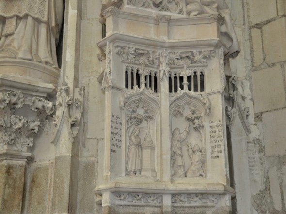 Image00019