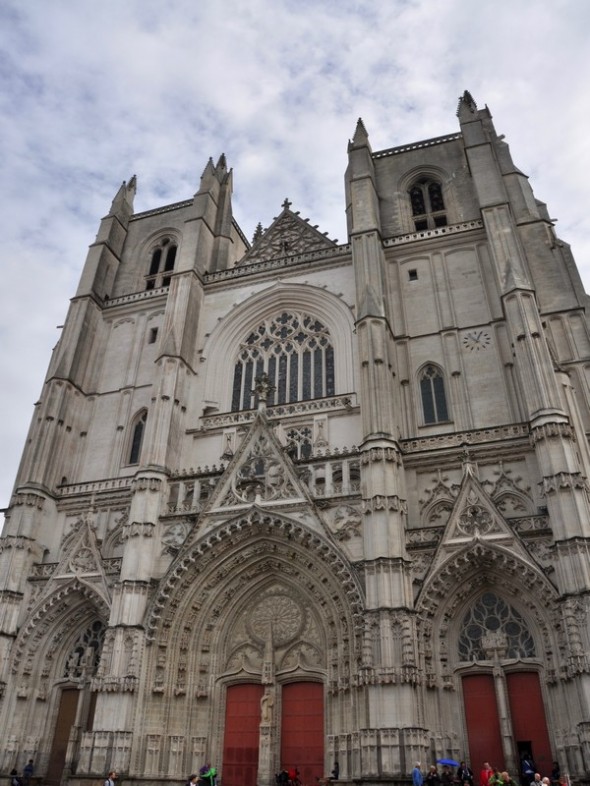 Image00021