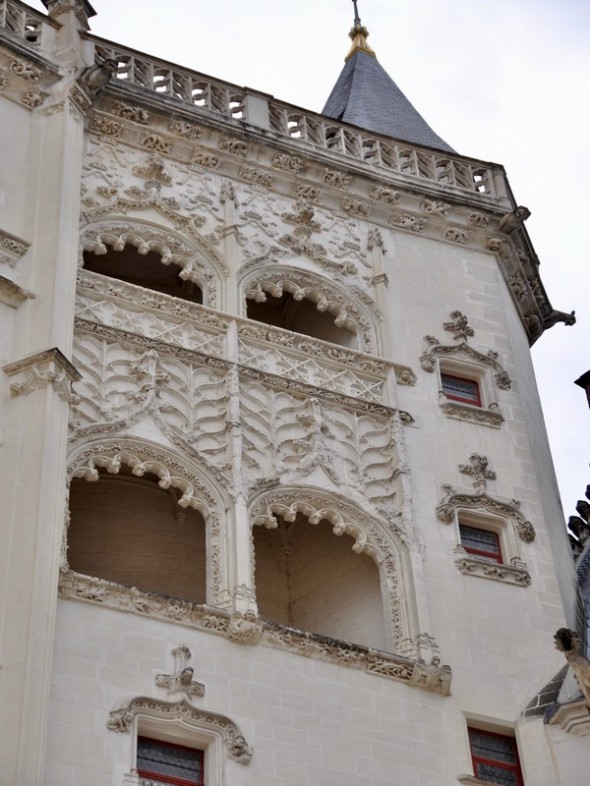 Image00021