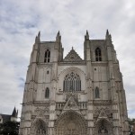 CATEDRAL DE SAN PEDRO Y SAN PABLO