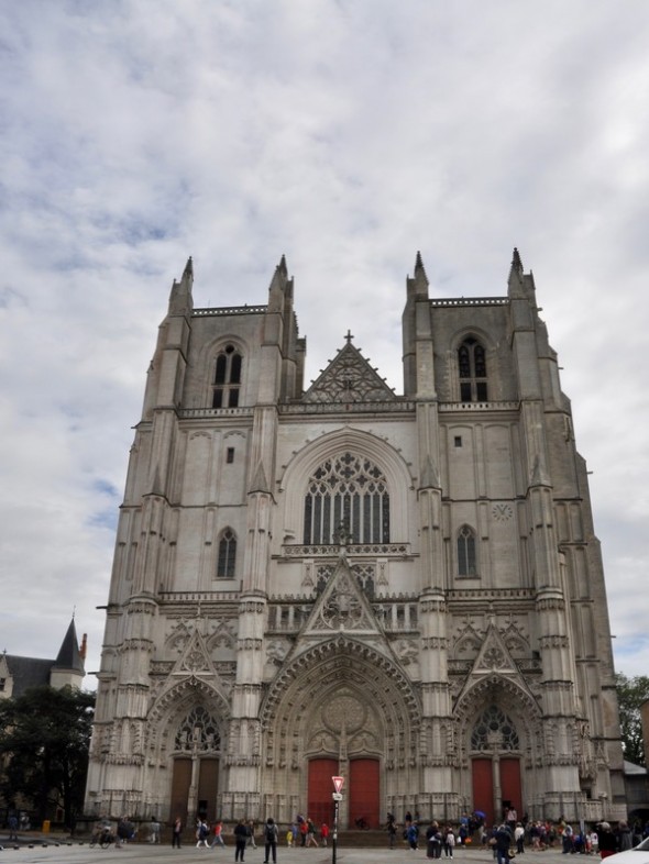 Image00022