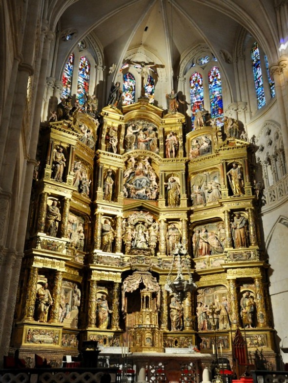 Image00023